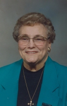 Wilma Hilgemann