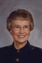 Phyllis Kricak Wells