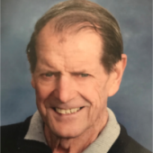 Lloyd D. Lanik 17322982