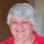 Bonnie C Nelsen