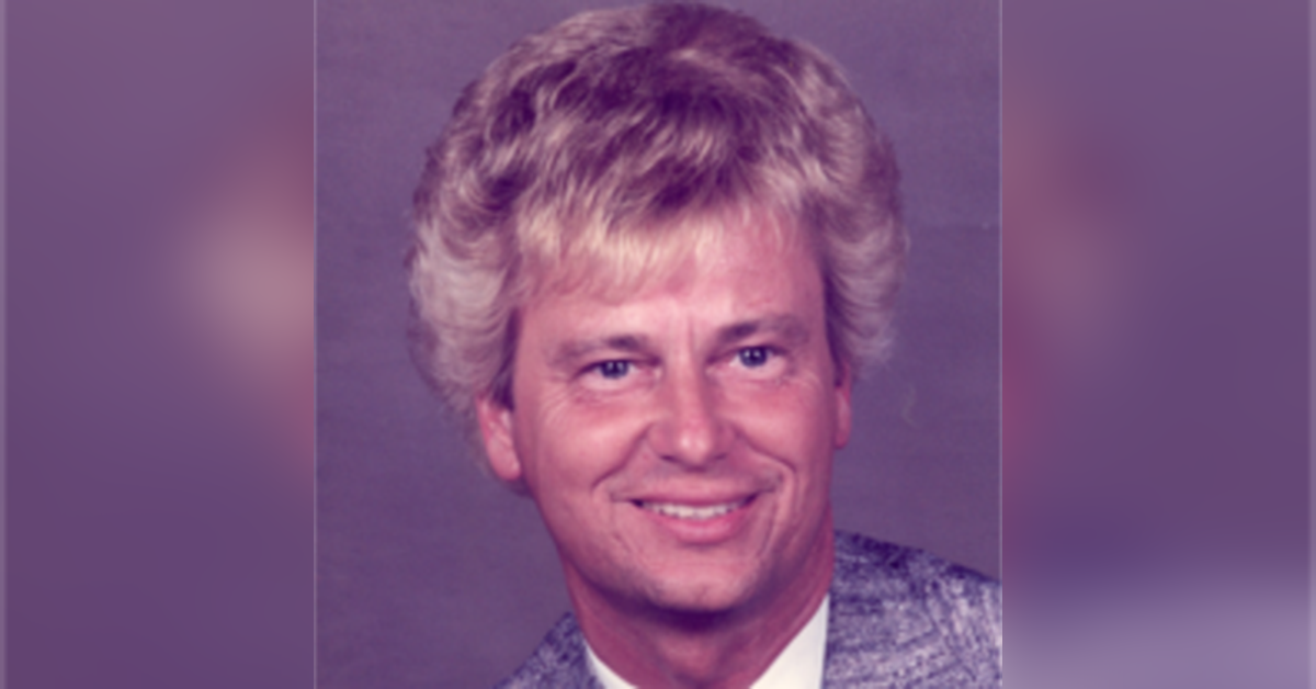 Obituary information for Ivan O Bergman