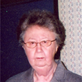 Colleen R Lindquist