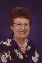 Ruth Jane Magagna