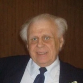 Donald L. Texel