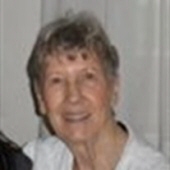 Carolyne E. Welton