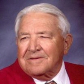 Earl M. Pace
