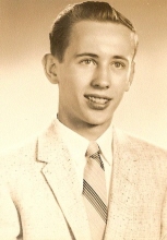 Lester A. Schnabel
