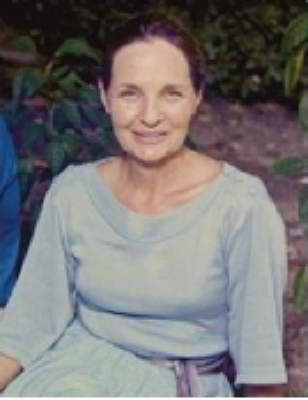 Patricia Lee Obituary
