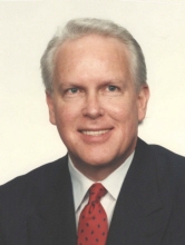W. Frank Robertson