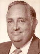 George M. Pass