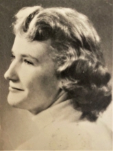 Carole D. Mahoney