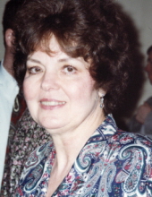 Sandra W. Lease