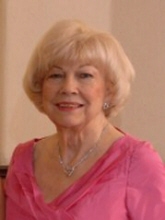 Mary  Anne Pickens