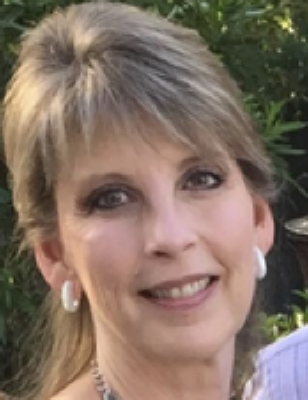 Susan Lyman Michigan Obituary