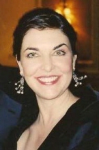 Kathleen Brockmeier