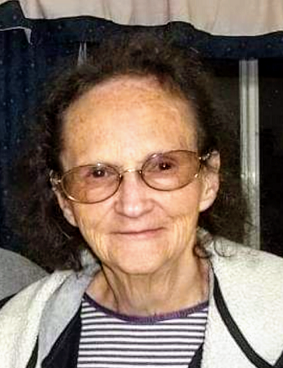 Donna Marie Leslie Obituary