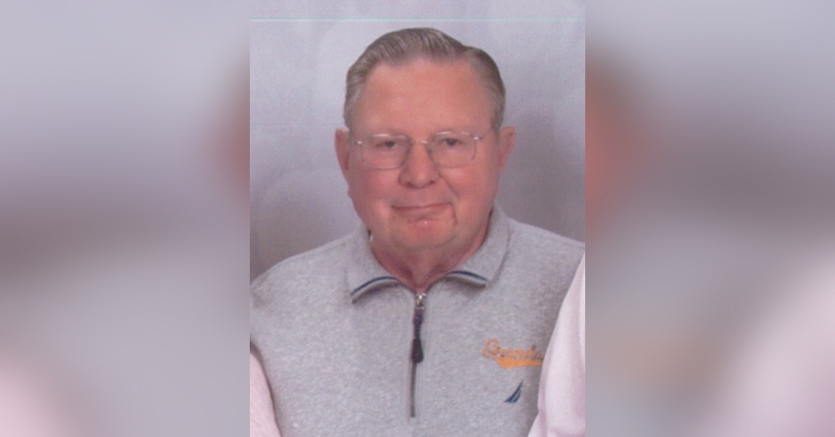 Obituary information for Thomas Michael Brennan