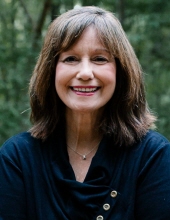 Diane Marie Costello