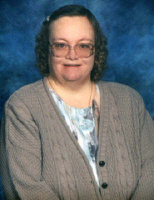 Photo of Deborah "Debbie" Buscher