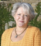 Judith "Judy"  Ann McMahan