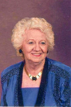 Mildred Grace Malone