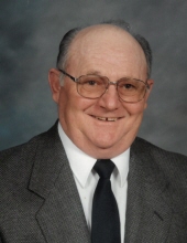 Photo of Leo Stugelmeyer