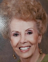 Vera Sue H. Schultz