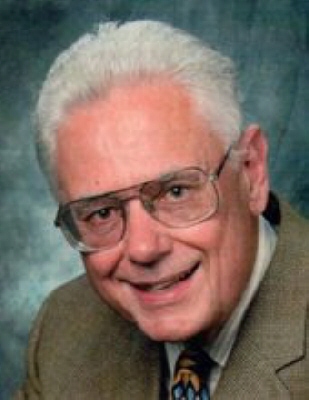 Garry Robert Humphreys Peterborough, Ontario Obituary