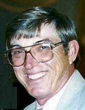 Terry L. Walburn