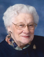 Rosemary F. Penning