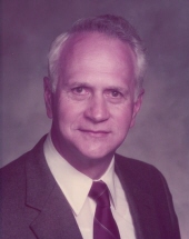 Dr. Kenneth D. Quist
