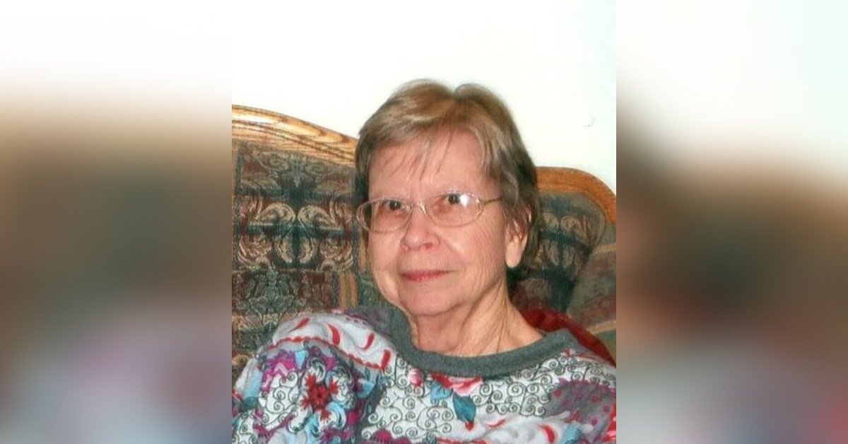 Obituary information for Dolores King