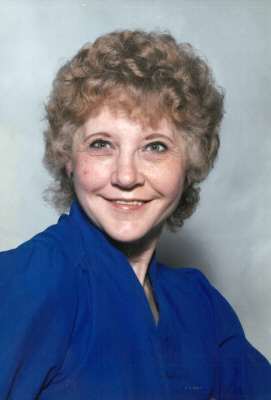Joan Jeanette Swiatkowski