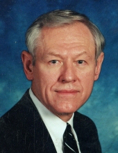 David Herbert Kuper, M.D.