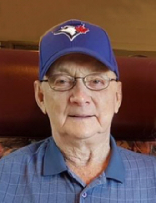 Clarence William Baptist Melfort, Saskatchewan Obituary
