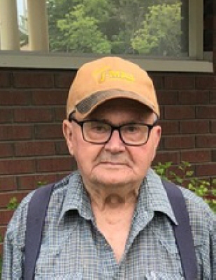 Kurt Arnold Bergen