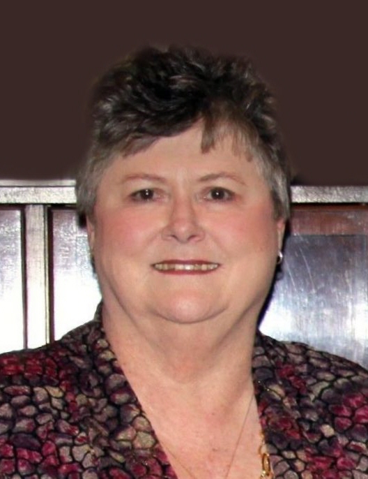 Janice Cearley Obituary