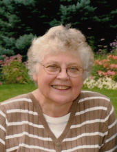 Mary  W.  Zinser