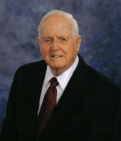 James Conrad Platt, Jr. Decatur, Georgia Obituary