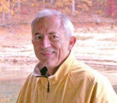 Dr. Robert H. (Tim) Almeroth, Jr.