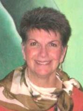 Linda D. Barbee