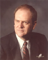 James E. "Jim" Goodman