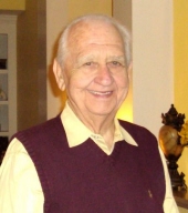 Harold L. Benton