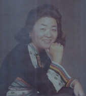 Ayako Judy Blanchard 1734820