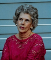 Mildred Bergstrom Russell Trott