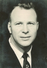 Bev O'Neal Cochran, Jr.