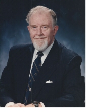 John A. Maher