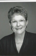 Marilyn Sanderson Thompson