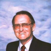 William J. 'Bill' Beelman