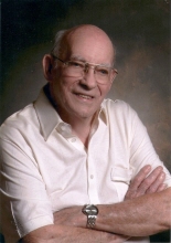 Kenneth E. Miller